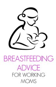 Real moms' recommend