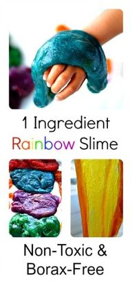 1 ingredient edible
